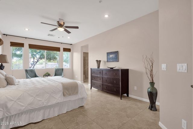 15039 E DESERT WILLOW Drive, Fountain Hills, AZ 85268