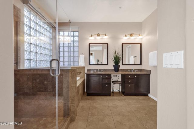 15039 E DESERT WILLOW Drive, Fountain Hills, AZ 85268