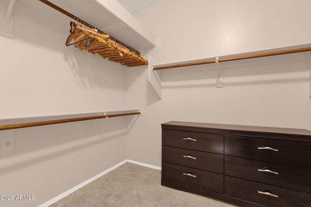 15039 E DESERT WILLOW Drive, Fountain Hills, AZ 85268