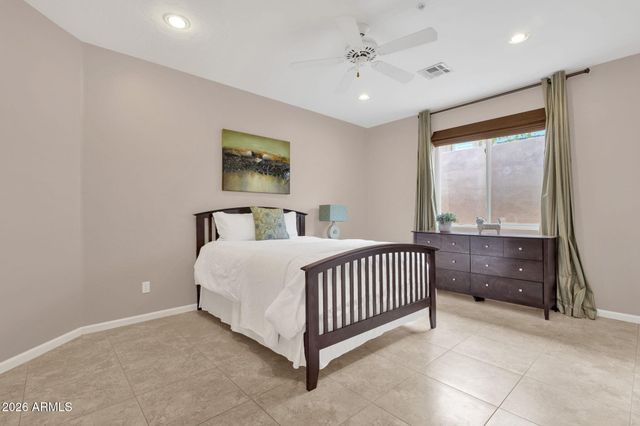 15039 E DESERT WILLOW Drive, Fountain Hills, AZ 85268