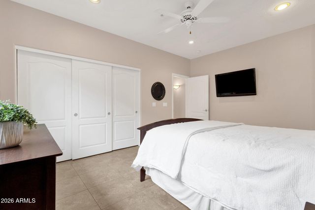 15039 E DESERT WILLOW Drive, Fountain Hills, AZ 85268