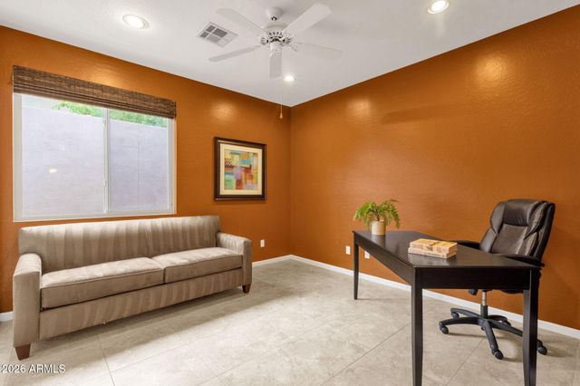 15039 E DESERT WILLOW Drive, Fountain Hills, AZ 85268