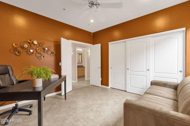 15039 E DESERT WILLOW Drive, Fountain Hills, AZ 85268