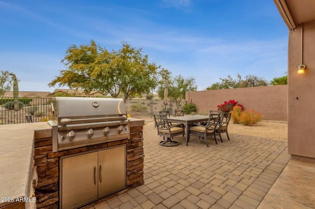 15039 E DESERT WILLOW Drive, Fountain Hills, AZ 85268