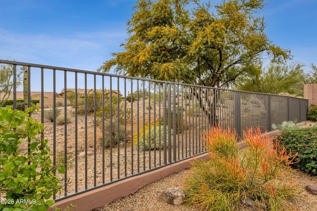 15039 E DESERT WILLOW Drive, Fountain Hills, AZ 85268