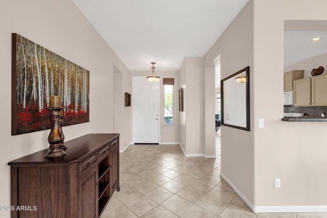 15039 E DESERT WILLOW Drive, Fountain Hills, AZ 85268