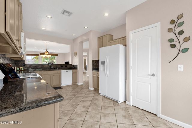 15039 E DESERT WILLOW Drive, Fountain Hills, AZ 85268