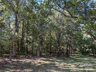 0 Sorrow Farm Road, Kannapolis, NC 28081
