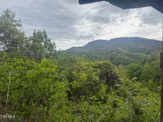 174 Doty Road, Roan Mountain, TN 37687