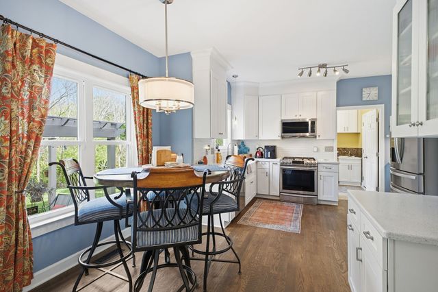 1419 Clairmonte Circle, Franklin, TN 37064