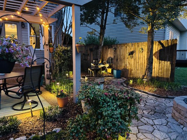 1419 Clairmonte Circle, Franklin, TN 37064