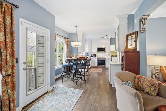 1419 Clairmonte Circle, Franklin, TN 37064