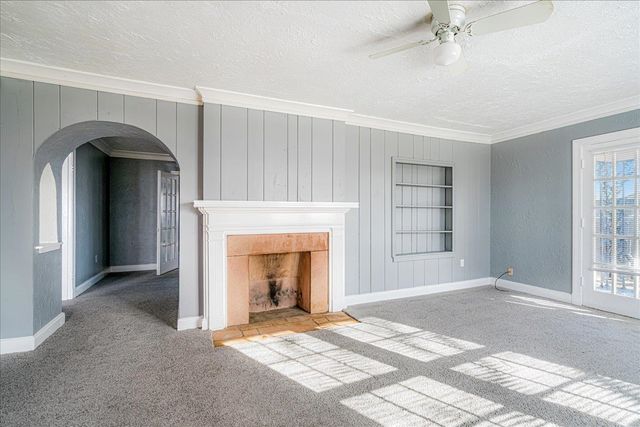 1114 BROWNLEE RD, Memphis, TN 38116