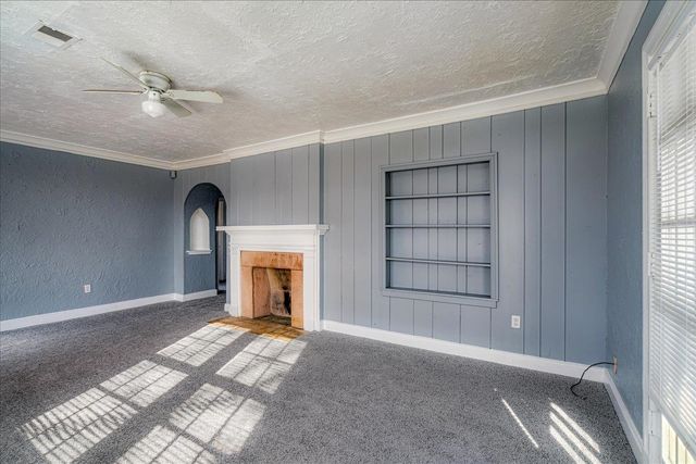 1114 BROWNLEE RD, Memphis, TN 38116