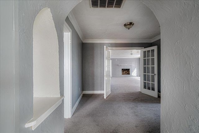 1114 BROWNLEE RD, Memphis, TN 38116