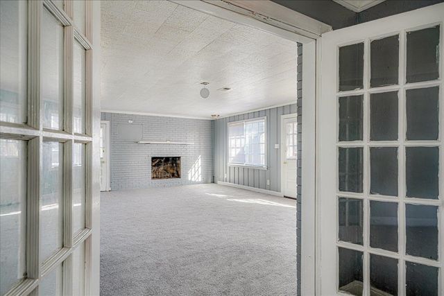 1114 BROWNLEE RD, Memphis, TN 38116