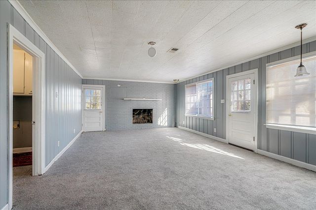 1114 BROWNLEE RD, Memphis, TN 38116