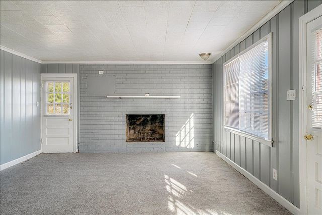 1114 BROWNLEE RD, Memphis, TN 38116