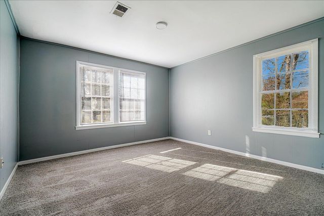 1114 BROWNLEE RD, Memphis, TN 38116