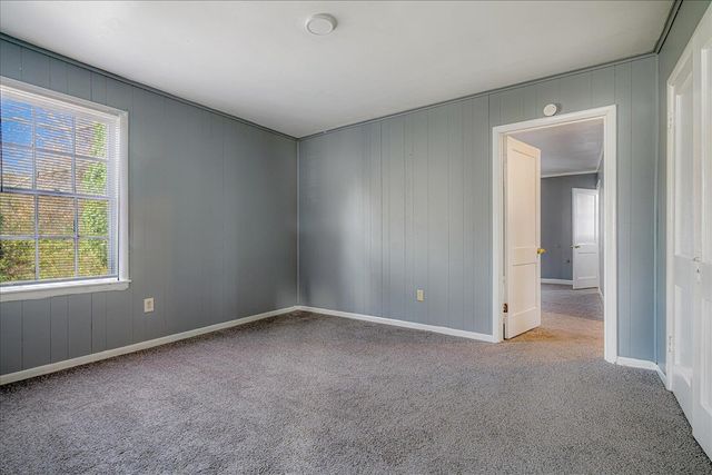 1114 BROWNLEE RD, Memphis, TN 38116