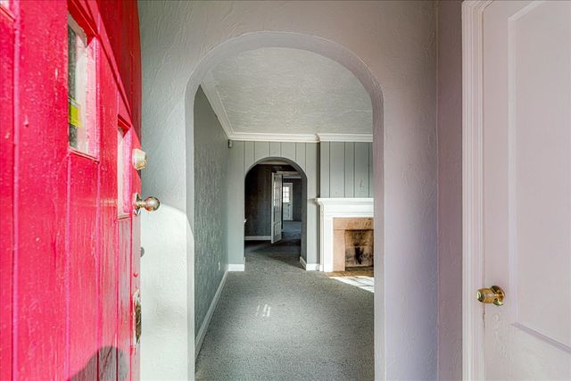 1114 BROWNLEE RD, Memphis, TN 38116