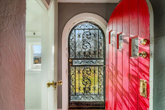 1114 BROWNLEE RD, Memphis, TN 38116