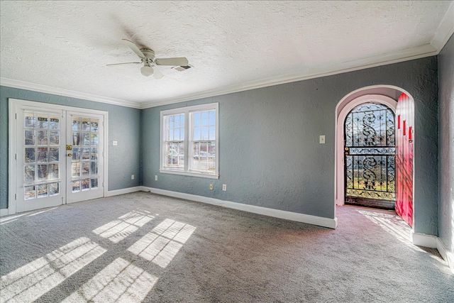 1114 BROWNLEE RD, Memphis, TN 38116