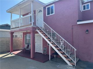 3241 Easy, Long Beach, CA 90810