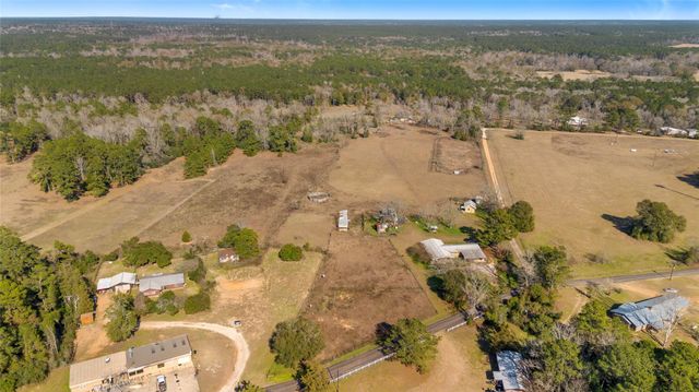 101 A J Murry Road, Cleveland, TX 77328