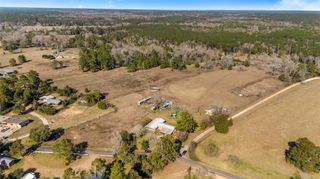 101 A J Murry Road, Cleveland, TX 77328