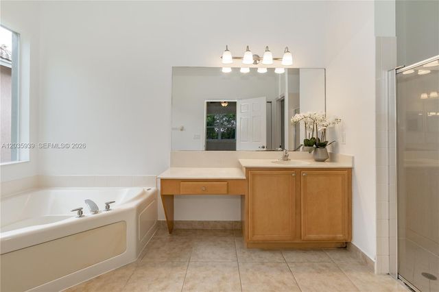 4413 W Whitewater Ave 0, Weston, FL 33332