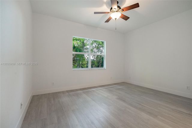 4413 W Whitewater Ave 0, Weston, FL 33332