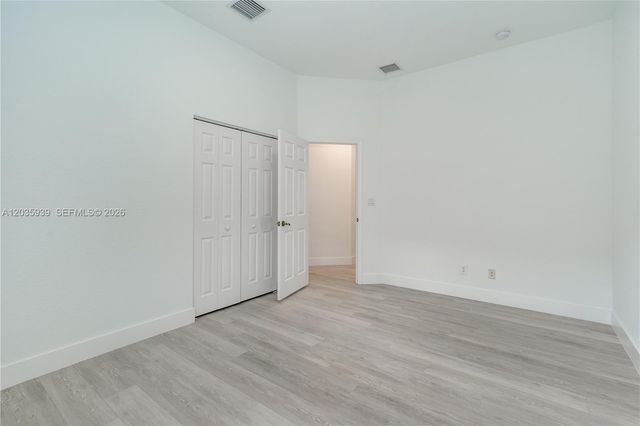 4413 W Whitewater Ave 0, Weston, FL 33332