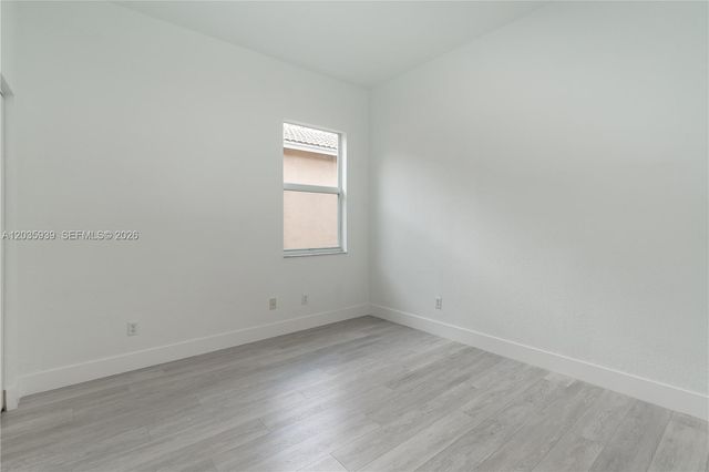4413 W Whitewater Ave 0, Weston, FL 33332