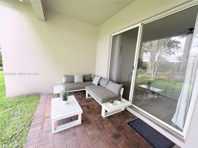 4413 W Whitewater Ave 0, Weston, FL 33332