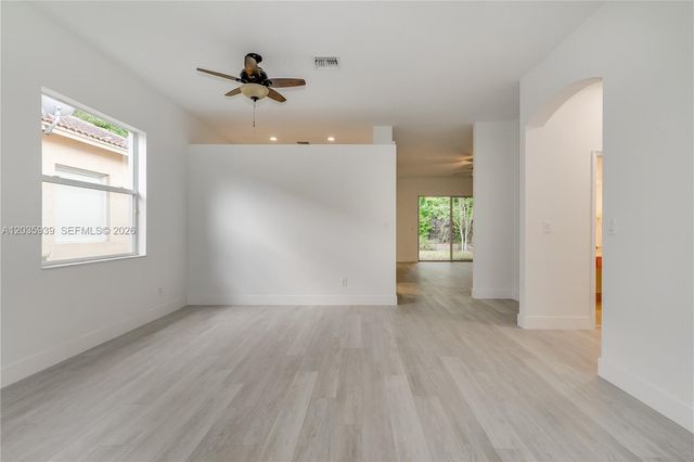 4413 W Whitewater Ave 0, Weston, FL 33332