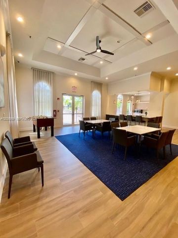 4413 W Whitewater Ave 0, Weston, FL 33332