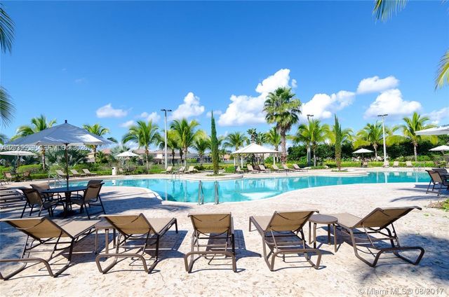 4413 W Whitewater Ave 0, Weston, FL 33332