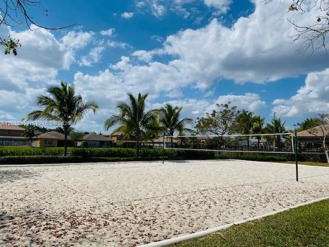4413 W Whitewater Ave 0, Weston, FL 33332