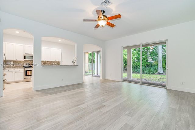 4413 W Whitewater Ave 0, Weston, FL 33332
