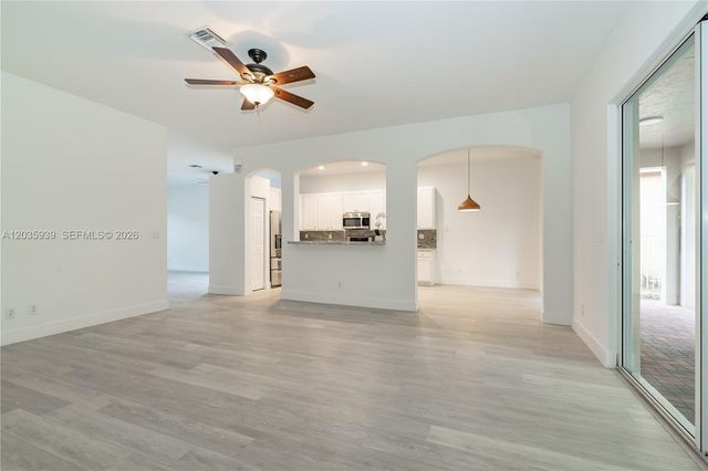 4413 W Whitewater Ave 0, Weston, FL 33332