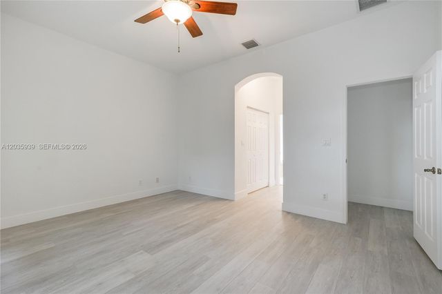 4413 W Whitewater Ave 0, Weston, FL 33332
