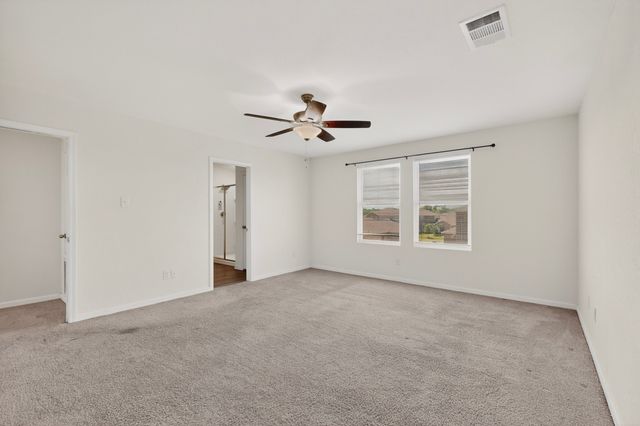 2601 Beech Creek Road, Glenn Heights, TX 75154