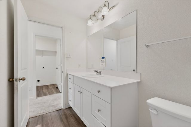 2601 Beech Creek Road, Glenn Heights, TX 75154