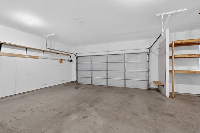 2601 Beech Creek Road, Glenn Heights, TX 75154