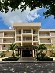 2601 S Course Drive 401, Pompano Beach, FL 33069
