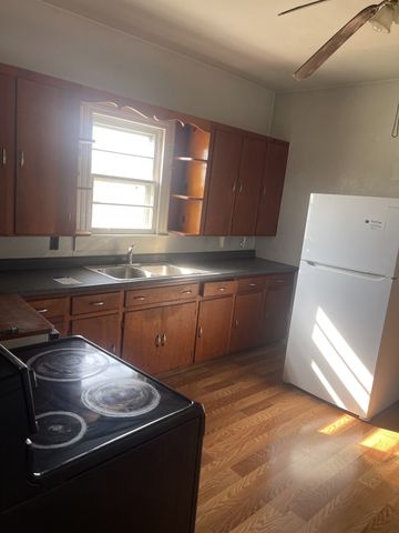 134 Read Ave, Carthage, TN 37030