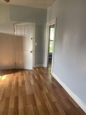 134 Read Ave, Carthage, TN 37030