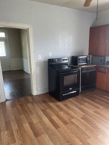 134 Read Ave, Carthage, TN 37030