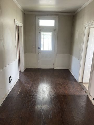 134 Read Ave, Carthage, TN 37030